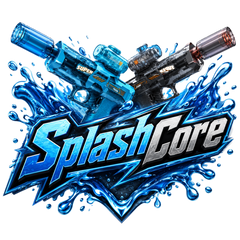 SplashCore