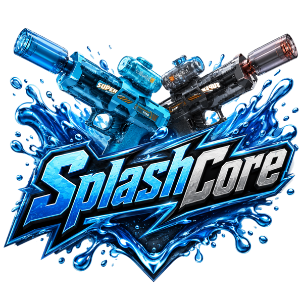 SplashCore